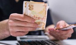 EYT'den sonra bir şans daha: Mini EYT diye bilinen fırsat açıklandı