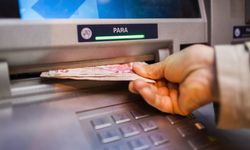 Maaşı olanlar acele etsin: İki banka 50 bin lira ödeme yapacak