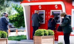Milyonlarca emekli adayını ilgilendiriyor! Uzman isim hesapladı: Başvuruyu 1 gün geciktirmek maaşı yüzde 10 düşürebilir