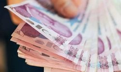 Bankada parası olana kötü haber: Alacağınız para bu rakama düşecek