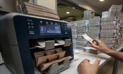 Emekliye 32 bin TL’ye varan promosyon: Eylül kampanyalarında son 5 gün