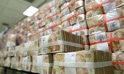 Kripto piyasası için 5 yıllık yatırım stratejisi: Ünlü CEO En büyük beş varlığa işaret etti