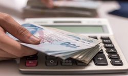 Zamlı asgari ücreti şimiden açıkladı: İşte net rakam