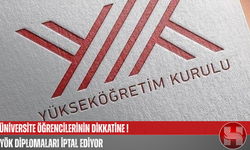 Osmaniyeli Gençler Dikkat: Yurt Dışında Eğitim Planı Yapanlara Hayati Uyarı!