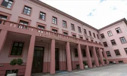 Toplum Vicdanını Yaralayan Dosyalar Yeniden Açılıyor: Yeni Daire Başkanlığı Faaliyette