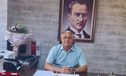 Eğitim-İş’ten anlamlı 30 Ağustos çıkışı: “Atatürk’ün mirası tehdit altında”