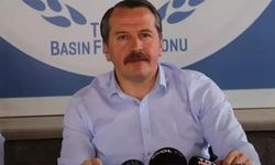 Ali Yalçın Kimdir? Ali Yalçın kimdir, nerelidir?