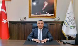 İl Milli Eğitim Müdürü Aydın Albak'tan 15 Temmuz Mesajı
