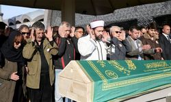 Cenaze namazı nasıl kılınır? Cenaze namazı farz mı vacip mi?