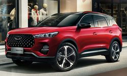Chery'den şaşırtan liste: İşte 2025 Ağustos güncel fiyatlar