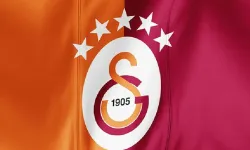 Galatasaray Başkanlık Seçimi Ne Zaman? İşte 2026 Seçim Tarihi ve Detaylar
