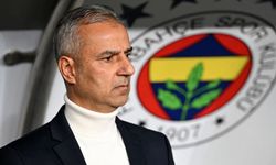 İsmail Kartal İstifa Etti!