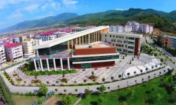 Osmaniye Korkut Ata Üniversitesi 2026 Taban Puanları ve Başarı Sıralamaları