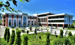 OKÜ ve Osmaniye Yağlı Tohumlar Enstitüsü'nden Dev İş Birliği