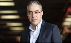 Mehmet Uçum kimdir? Mehmet Uçum nereli? Mehmet Uçum'un görevleri nelerdir?