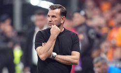 OKAN BURUK PFDK'DA: Okan Buruk kaç maç ceza alacak, Fenerbahçe derbisinde kulübede olacak mı?