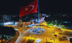 Osmaniye'nin en çok nüfusu olan köyü hangisi?