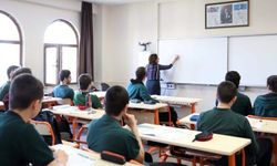 Osmaniye 2026 LGS Taban Puanları, Osmaniye Liseleri Yüzdelik Dilimleri