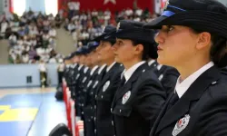 MEB ve İçişleri'nden Radikal Karar! 81 İlde Okullarda Yeni Dönem Resmen Başladı!