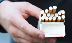 Bir Sigara Grubuna 5 Ocak’ta 5 TL Zam Geliyor! 2026'da Hangi Sigaraya Zam Geliyor?