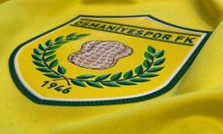 Osmaniyespor’da "Kirli Oyun" Kavgası: "İhanet" Suçlamasına Cevap Gecikmedi! Çenet'ten Sert Yanıt