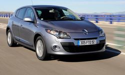 Fiyatlar aniden düştü: Renault'tan araç alacakları sevindiren karar