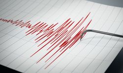 SON DAKİKA DEPREM | 9 Eylül Osmaniye'de deprem mi oldu, kaç şiddetinde? AFAD ve Kandilli Rasathanesi SON depremler!