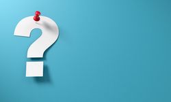 10 EYLÜL NE GÜNÜ: Bugün ne günü? Tarihte bugün ne oldu?