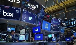 Küresel Piyasalar Karıştı: FED Kararı Açıklandı, Yatırımcılar Şokta! Eylül 2025 FED Faiz Oranı Ne Kadar Oldu?