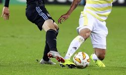 LUKAKU NEDEN YOK, SAKAT MI? | Fenerbahçe Aston Villa maçında Lukaku neden oynamıyor, yedek mi?