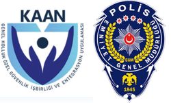 İçişleri Bakanlığı'nın Dev Projesi KAAN Nasıl Çalışıyor?