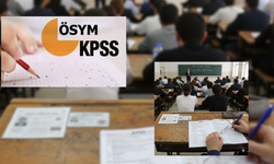 KPSS ÖN LİSANS SINAV YERLERİ 2026: KPSS Ön Lisans giriş belgesi yayımlandı mı, ne zaman açıklanacak?