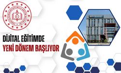 MEB’den Eğitimi Dönüştürecek Toplantı Çağrısı. Herkes Katılabiliyor