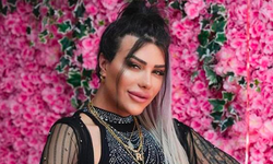 Mükremin Gezgin Instagram’dan İsyan Etti: “Ben De Artık Mutlu Olmak İstiyorum”