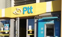 PTT PERSONEL ALIMI 2026: PTT personel alımı ilanı yayımlandı mı, başvurular ne zaman başlayacak?