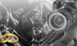 Evlenecek Osmaniyeli Gençlere Müjde! Desteğiniz Kapıda: Sakın Bu Fırsatı Kaçırmayın!