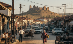 Toprakkale Kaymakamlığı Yeni Hizmet Binasına Taşındı: İşte Yeni Adres ve Birimler