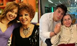 Sihirli Annem’in Perihan Peri'siydi: Gül Onat Duman Böyle Yardım İstedi! Gül Onat’a ne oldu, ne hastası?