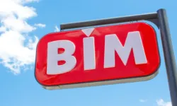 BİM kapısında kuyruk uzayacak! Herkesin hayalini kurduğu ürün 3.990 TL'ye düştü