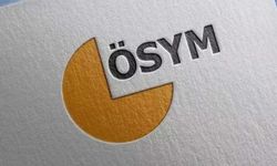 2025 YKS Ek Yerleştirme Sonuçları Açıklandı! Sonuç Sorgulama Ekranı Açıldı