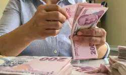 Polis, öğretmen ve hemşire... İşte meslek meslek zamlı memur maaşları