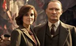 Atatürk ile yan yana fotoğraf nasıl yapılır? Yapay zeka fotoğraf birleştirme ücretsiz mi, uygulama nereden indirilir?