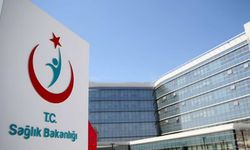 Osmaniye’ye 12 Yeni Doktor Kadrosu Tahsis Edildi