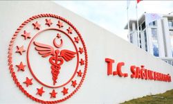 6 Şubat sonrası Osmaniye’de sağlıkta büyük dönüşüm: 10 yeni tesis hizmette