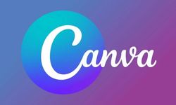 Canva Çöktü mü?