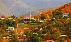 Osmaniye'de Kadrajınızı Büyüleyecek 5 Fotoğraf Noktası!