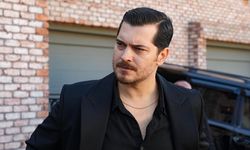 Eşref Rüya tekrar başlayacak mı, Eşref Rüya hangi kanalda yayınlanacak? Eşref Tek ne zaman başlıyor?