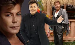 Fatih Ürek yaşıyor mu? Açıklama geldi