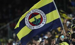 Fenerbahçe - Rizespor Maçında İptal Kararı