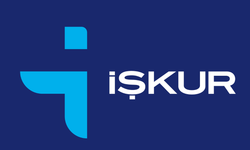 Düziçi’nde İŞKUR İUP Kapsamında Çalışmaya Hak Kazananların Listesi Açıklandı